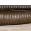 Copper planter 1800s - Image 4