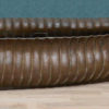 Copper planter 1800s - Image 3