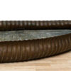 Copper planter 1800s - Image 6