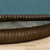 Copper planter 1800s - Image 5