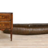 Copper planter 1800s - Image 8
