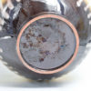 West Germany Glazed Ceramic Vase / Pitcher - Image 4