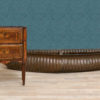 Copper planter 1800s - Image 7