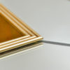 Alain Delon cocktail table for Maison Jansen - Image 7