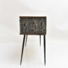 1950s cabinet - Image 13