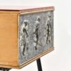 1950s cabinet - Image 15