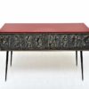 1950s cabinet