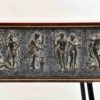 1950s cabinet - Image 4