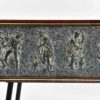 1950s cabinet - Image 6