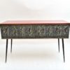 1950s cabinet - Image 7