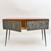 1950s cabinet - Image 8